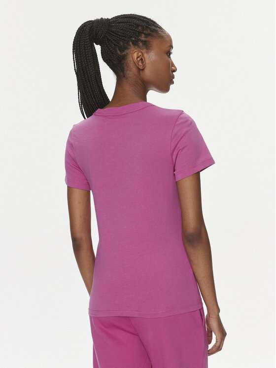 HUGO Hugo Tricou Classic 50508289 Roz Regular Fit