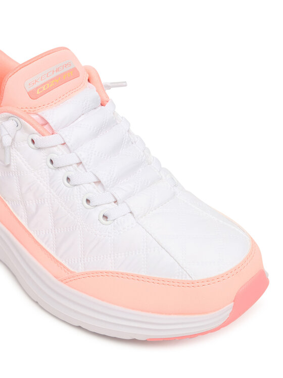 Skechers Skechers Superge Contour Foam - Cozy Fit 150404/WCRL Pisana