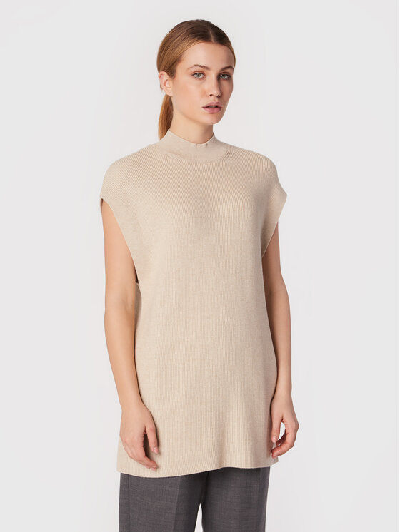 Maglione Moss Copenhagen