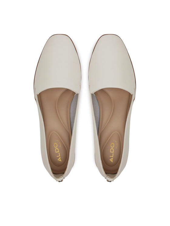 Aldo Aldo Loaferke Veadith 2.0 13621096 Bela