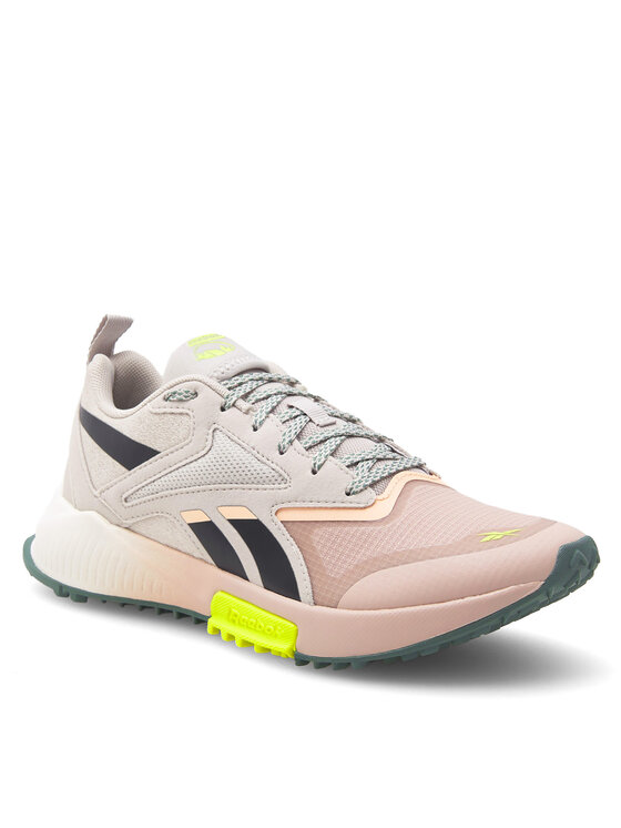 Reebok Reebok Pantofi pentru alergare Lavante Trail 2 100074824 Alb
