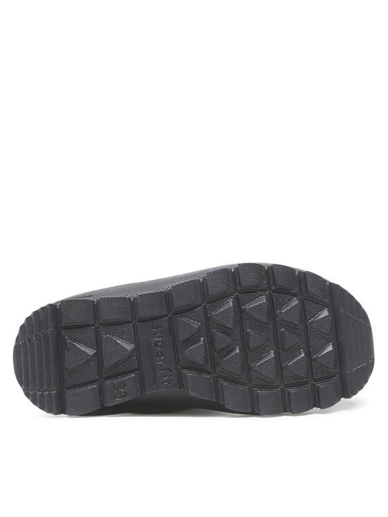 Superfit Superfit Ratsasaapad GORE-TEX 1-000219-8000 M Tumesinine