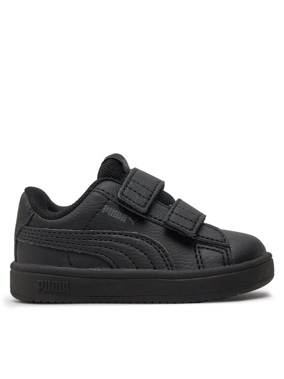 Sneakers Puma Rickie Classic V Inf 394254-11 Negru