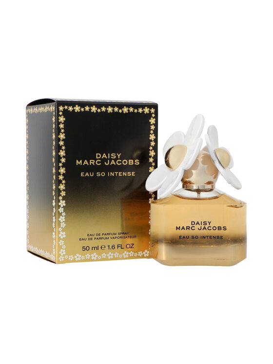 Marc Jacobs Marc Jacobs Daisy Eau So Intense Woda perfumowana