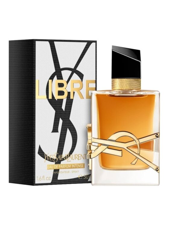 Saint Laurent Saint Laurent Libre Intense Woda perfumowana