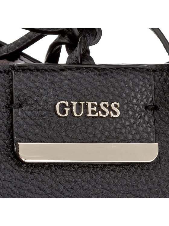 Guess Guess Käekott Bobbi (FB) HWFB64 22150 Must