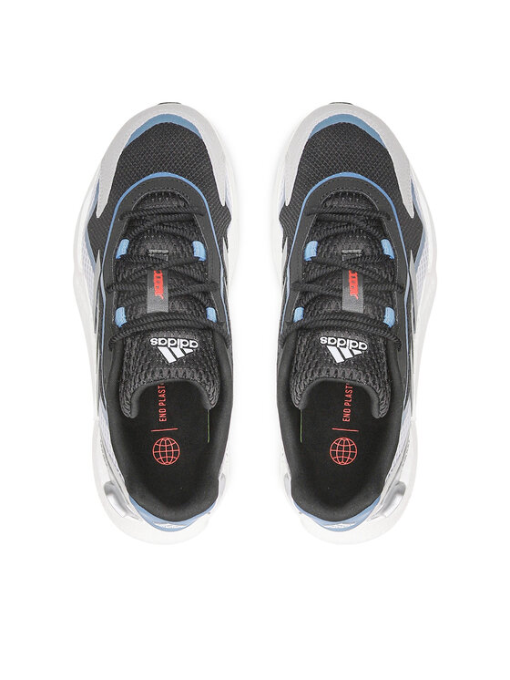 adidas adidas Tenisice X9000L4 U HR1727 Crna