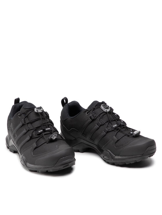 adidas adidas Matkajalatsid Terrex Swift R2 CM7486 Must