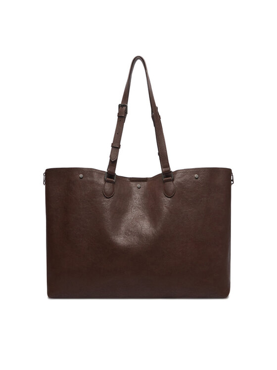 G-STAR G-Star Raw Käekott C-LDA9517 Pruun