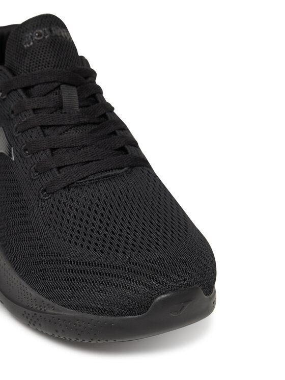 Joma Joma Sneakersy Corinto 2501 CCORIS2501 Čierna
