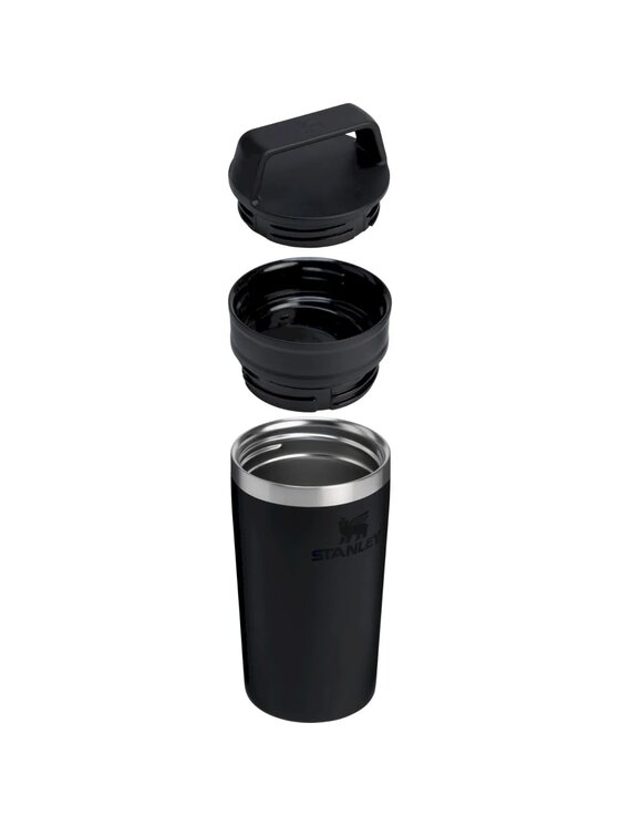 Stanley Stanley Kubek termiczny 10-12080 Czarny