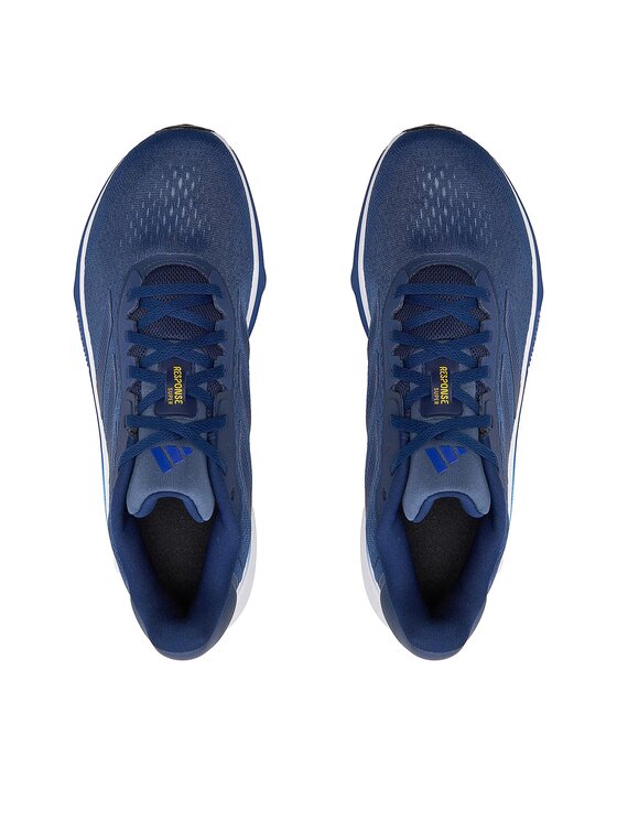 adidas Pantofi pentru alergare Response Super IF8598 Albastru | Modivo.ro