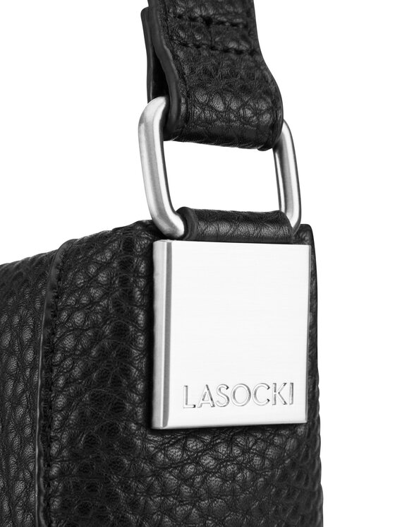 Lasocki Lasocki Τσάντα LSK-K-060-06 Μαύρο