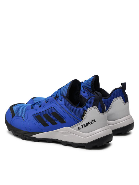 adidas Terrex Agravic Tr Gtx GORE TEX FZ4083 Modivo.ua