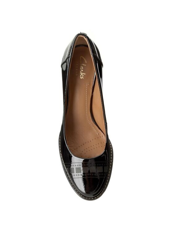 Clarks tarah sofia online