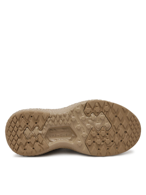 Vans Vans Tossud MTE UltraRange Neo VR3 VN000CWEBFA1 Värviline