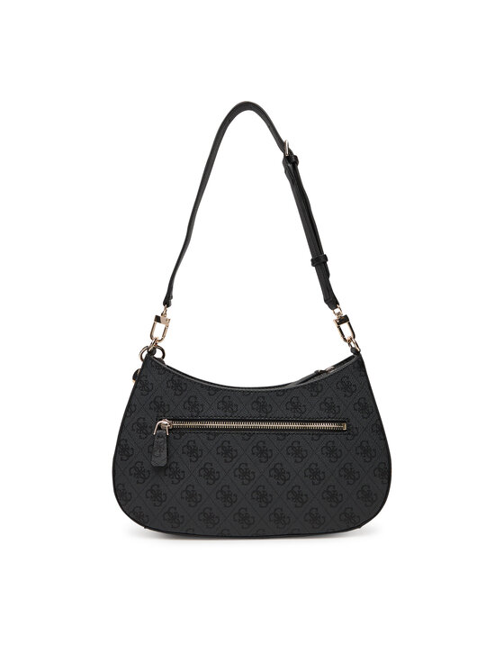 Guess Guess Torbica 175341 Crna