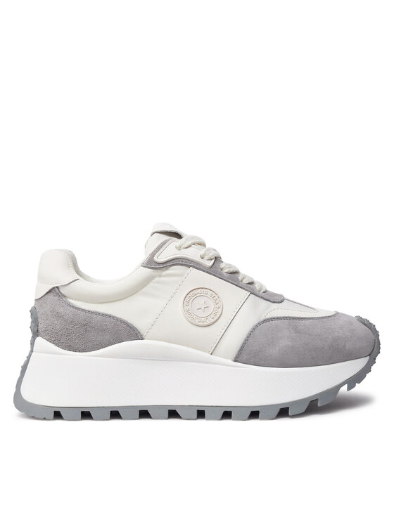 Sneakers donna estate 2019 top