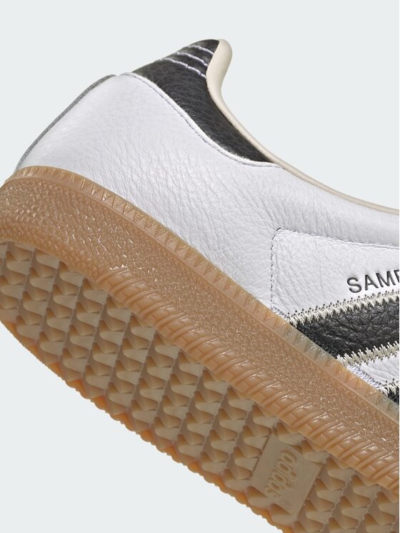 adidas adidas Sneakersy 168263 Biały
