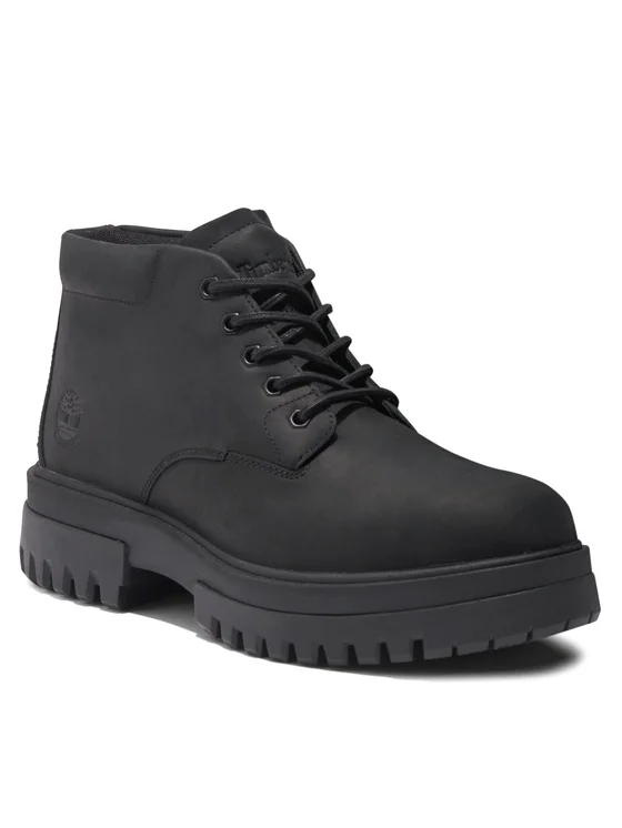 Tabella taglie scarpe timberland sale