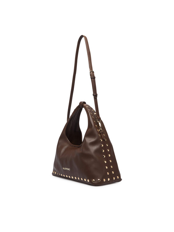 Valentino Valentino Soma Florayne VBSA6607BOR Brūns