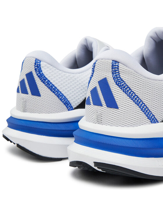 adidas Маратонки за бягане Galaxy 7 ID8753 Син | Modivo.bg