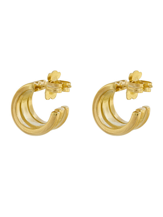 TOUS TOUS Uhani Fellow 1003939200 Zlata