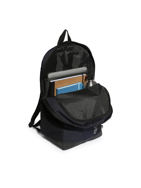 adidas herschel backpack