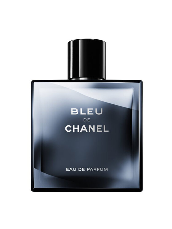 Woda perfumowana Chanel, Bleu de Chanel Eau de Parfum