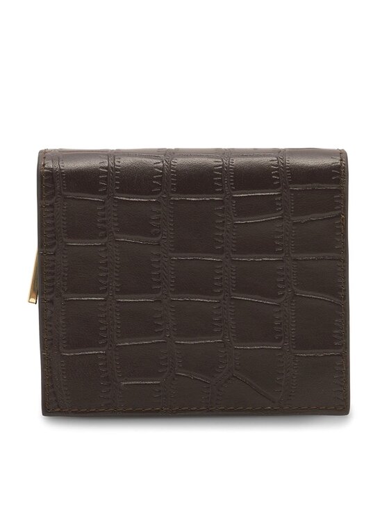 Lasocki Lasocki Гаманець 2W1-005-AW23 Коричневий