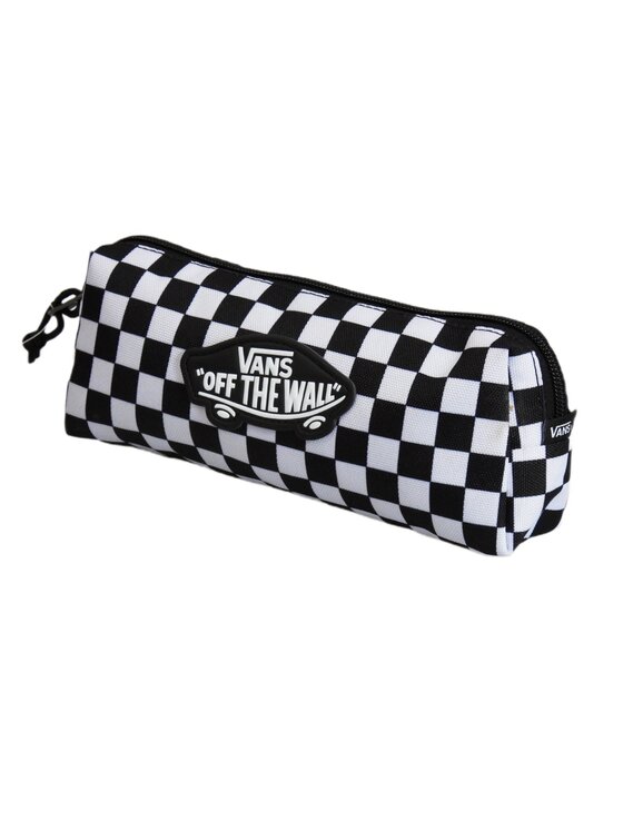 Vans Vans Piórnik Old Skool Pencil Pouch Biały