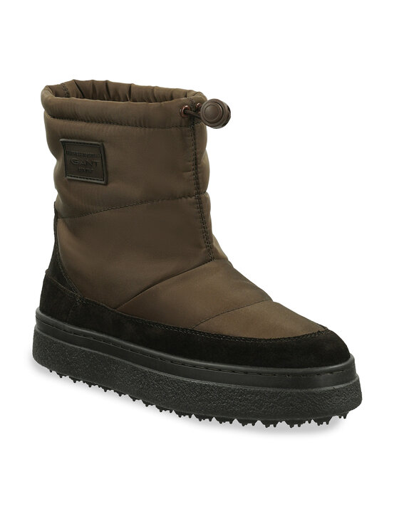 Gant Gant Sniego batai 29547784 Ruda