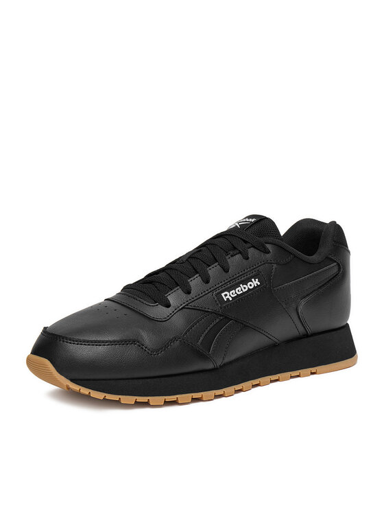 Reebok Reebok Sneakersy CEO-GLIDE 100010030 Černá