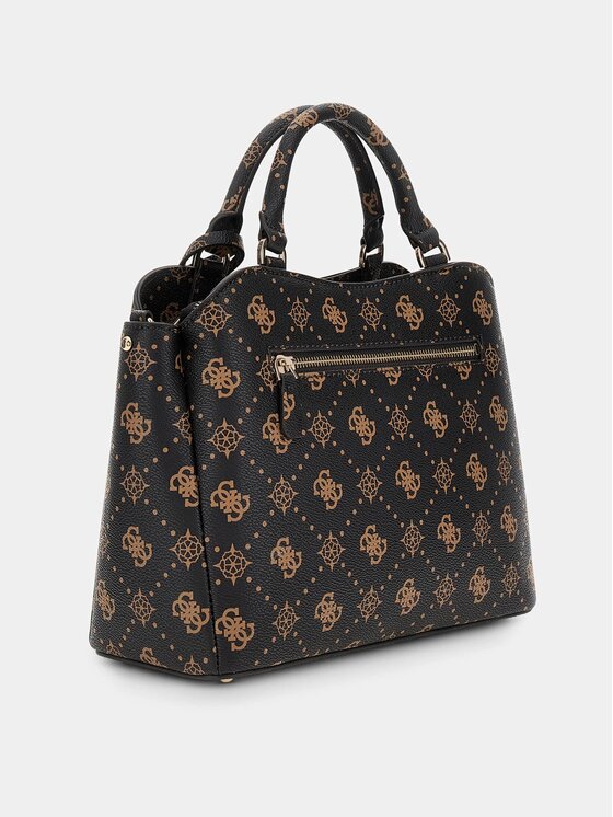 Guess Guess Handtasche 178527 Braun