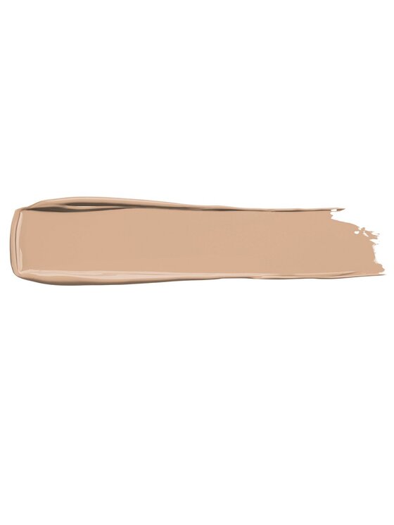 Saint Laurent Saint Laurent All Hours Foundation Luminous Matte Podkład LC3