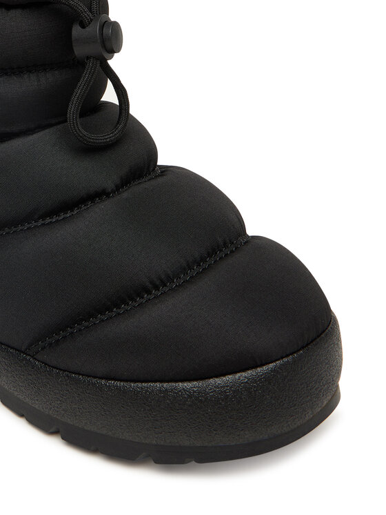 Puma Puma Čizme za snijeg Tuff Terra Hi 402177 01 Crna