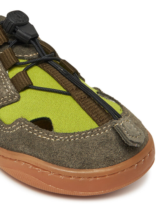 Primigi Primigi Αθλητικά 7922922 S Χακί