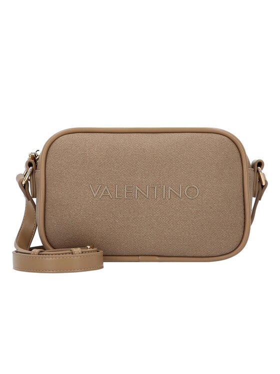 Valentino Valentino Torebka 327675 Brązowy