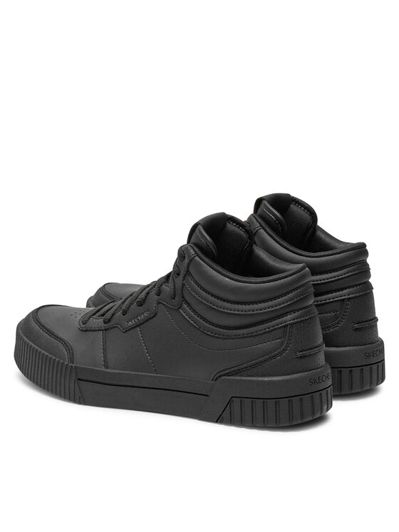 Skechers Skechers Laisvalaikio batai 185094 Juoda