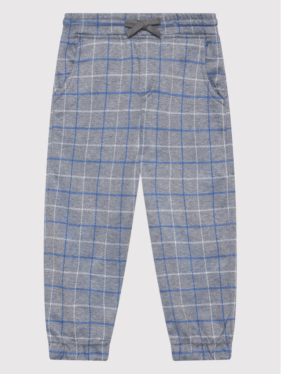 Pantaloni da tuta United Colors Of Benetton