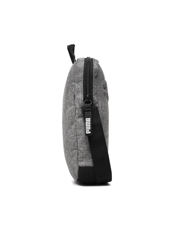 Puma Puma Saszetka Buzz Portable 079137 Szary