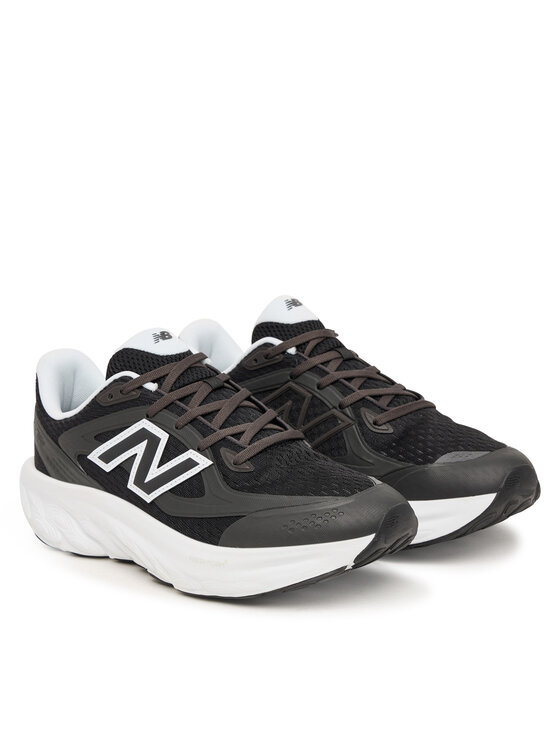 New Balance New Balance Sportcipők UTRNWF Fekete