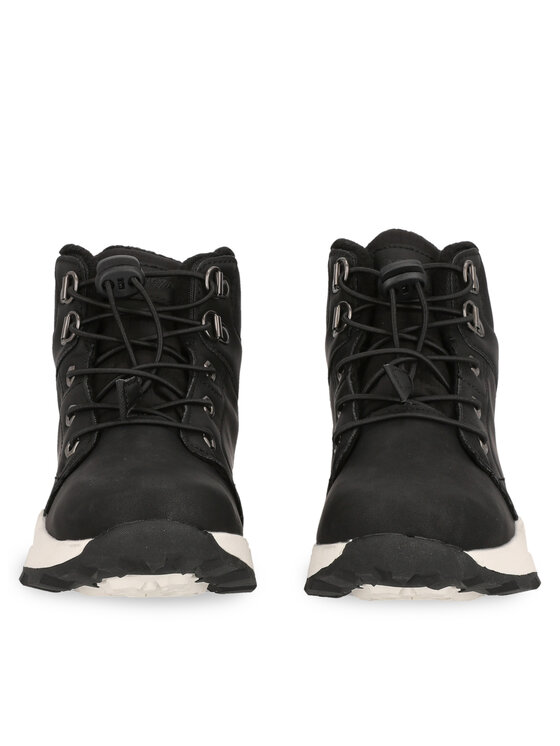 ZigZag ZigZag Traperid Jurat Kids Boot WP Z234121 Hall