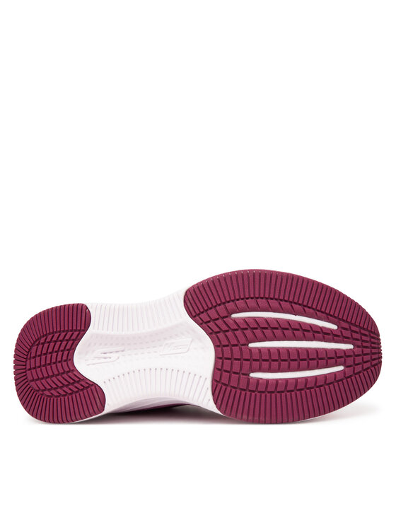 Skechers Skechers Bėgimo batai Go Run Elevate 2.0 129000/RAS Rožinė