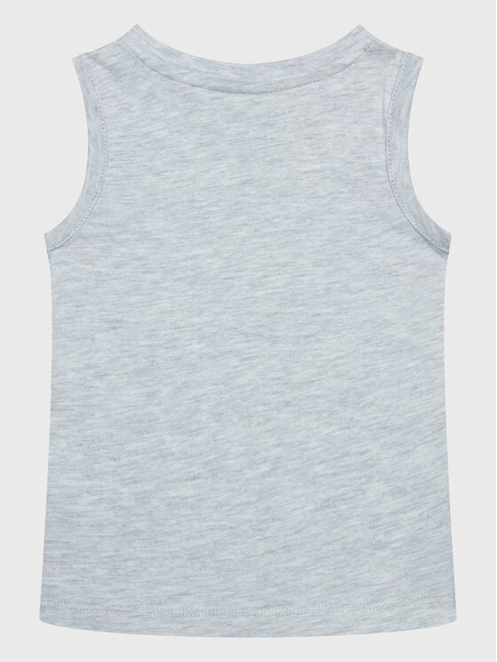 Zippy Zippy 2er-Set T-Shirts ZBBAP0303 23017 Bunt Regular Fit