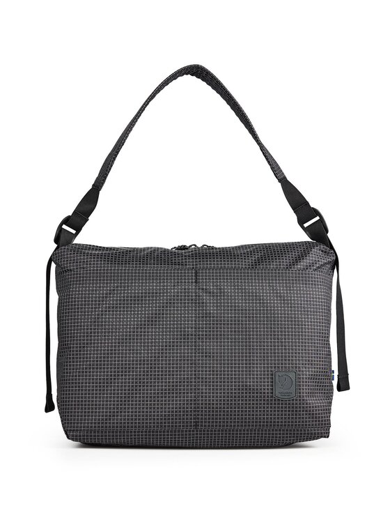 Fjällräven Fjällräven Torba 335526 Szary