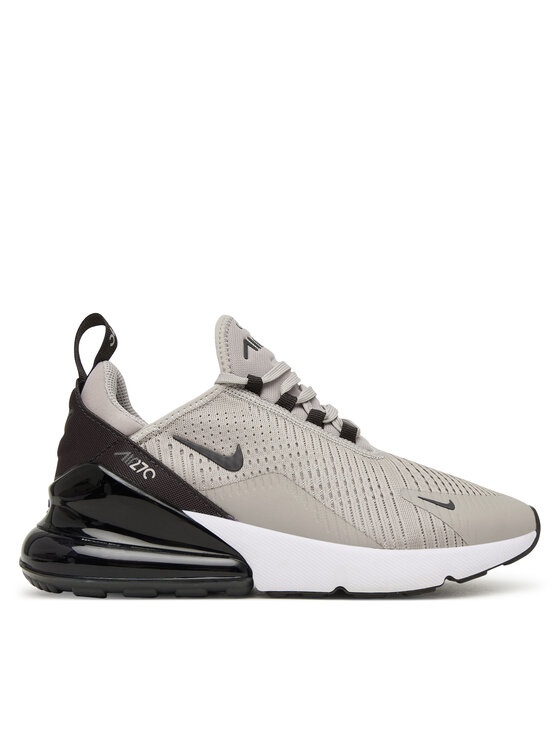Nike Nike Sneakersy Nike Air Max 270 HJ3222 003 Béžová