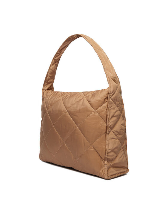 Roxy Roxy Käekott WBEOHP-ROXY-MZ-002-10 Beež