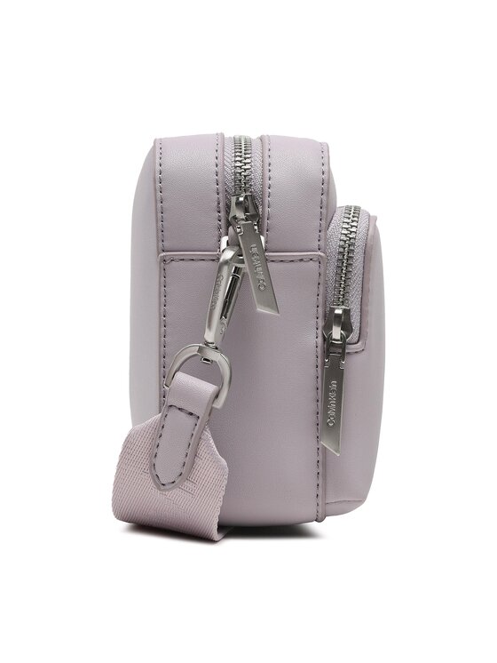 Borsetta Ck Must Camera Bag W/Pckt Lg K60K608410