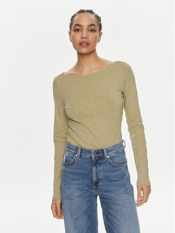 Blusa Marc O'Polo